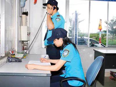 Sản phẩm 0319 bv_cong_ty — Đại Nghĩa - Công Ty TNHH Dịch Vụ Bảo Vệ Đại Nghĩa — MST 0310675524