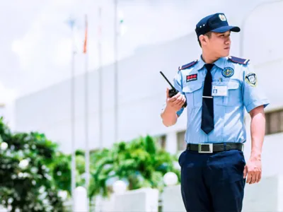 Sản phẩm 0335 bv_co_quan — Đại Nghĩa - Công Ty TNHH Dịch Vụ Bảo Vệ Đại Nghĩa — MST 0310675524