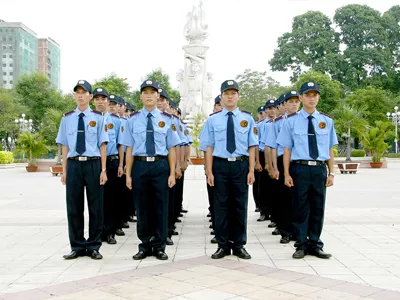 Sản phẩm 0657 0255 400_300_04 — Đại Nghĩa - Công Ty TNHH Dịch Vụ Bảo Vệ Đại Nghĩa — MST 0310675524