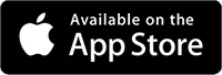 Sản phẩm app_store — Công Ty TNHH Đầu Tư Và Phát Triển Nhân Vũ — MST 0310675669