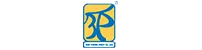 Logo Khẩu Trang Kháng Khuẩn Bảo Thịnh Phát - Công ty TNHH SX-TM-DV Bảo Thịnh Phát