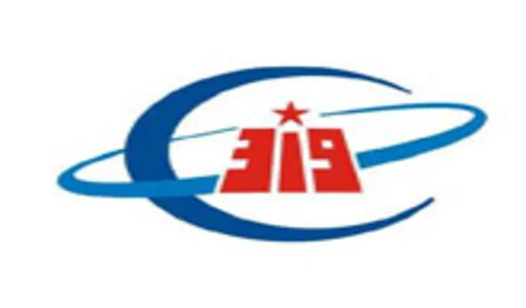 Sản phẩm 319 — Khẩu Trang Kháng Khuẩn Bảo Thịnh Phát - Công ty TNHH SX-TM-DV Bảo Thịnh Phát — MST 0310678677