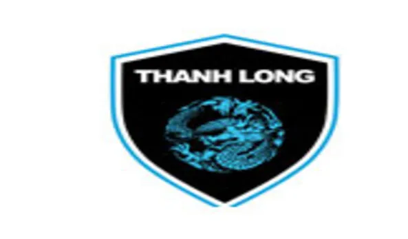 Sản phẩm Untitled 12 — Khẩu Trang Kháng Khuẩn Bảo Thịnh Phát - Công ty TNHH SX-TM-DV Bảo Thịnh Phát — MST 0310678677