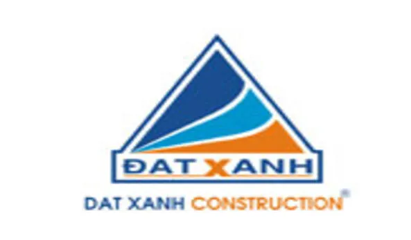Sản phẩm dat xanh — Khẩu Trang Kháng Khuẩn Bảo Thịnh Phát - Công ty TNHH SX-TM-DV Bảo Thịnh Phát — MST 0310678677