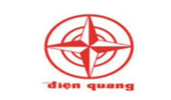 Sản phẩm dien quang — Khẩu Trang Kháng Khuẩn Bảo Thịnh Phát - Công ty TNHH SX-TM-DV Bảo Thịnh Phát — MST 0310678677