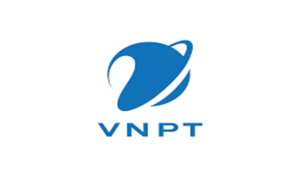 Sản phẩm download — Khẩu Trang Kháng Khuẩn Bảo Thịnh Phát - Công ty TNHH SX-TM-DV Bảo Thịnh Phát — MST 0310678677