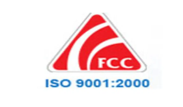 Sản phẩm fcc — Khẩu Trang Kháng Khuẩn Bảo Thịnh Phát - Công ty TNHH SX-TM-DV Bảo Thịnh Phát — MST 0310678677