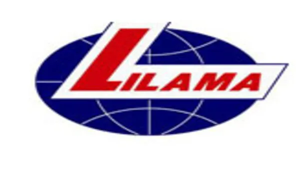 Sản phẩm lilama — Khẩu Trang Kháng Khuẩn Bảo Thịnh Phát - Công ty TNHH SX-TM-DV Bảo Thịnh Phát — MST 0310678677