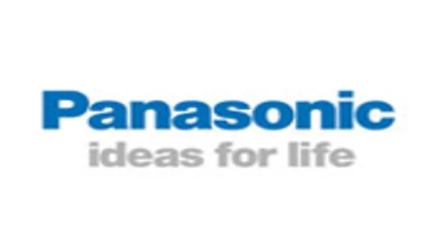 Sản phẩm panasonic — Khẩu Trang Kháng Khuẩn Bảo Thịnh Phát - Công ty TNHH SX-TM-DV Bảo Thịnh Phát — MST 0310678677