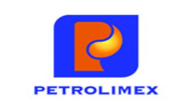 Sản phẩm petro — Khẩu Trang Kháng Khuẩn Bảo Thịnh Phát - Công ty TNHH SX-TM-DV Bảo Thịnh Phát — MST 0310678677