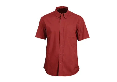 Sản phẩm anhnganh3 — Khẩu Trang Kháng Khuẩn Bảo Thịnh Phát - Công ty TNHH SX-TM-DV Bảo Thịnh Phát — MST 0310678677