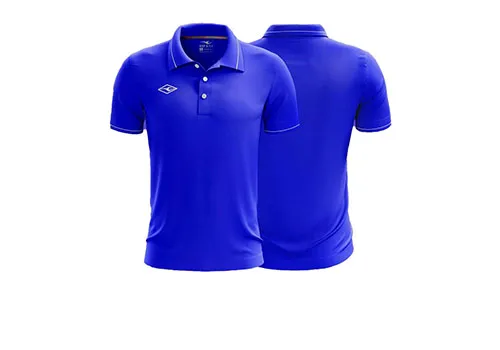 Sản phẩm aothun — Khẩu Trang Kháng Khuẩn Bảo Thịnh Phát - Công ty TNHH SX-TM-DV Bảo Thịnh Phát — MST 0310678677