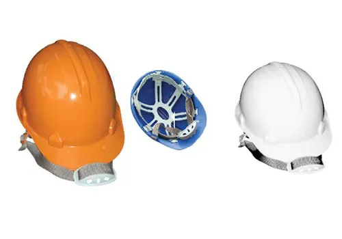 Sản phẩm baoho — Khẩu Trang Kháng Khuẩn Bảo Thịnh Phát - Công ty TNHH SX-TM-DV Bảo Thịnh Phát — MST 0310678677