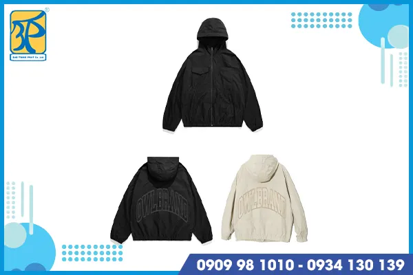 Sản phẩm ao khoac (2) — Khẩu Trang Kháng Khuẩn Bảo Thịnh Phát - Công ty TNHH SX-TM-DV Bảo Thịnh Phát — MST 0310678677