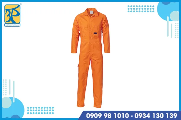 Sản phẩm ao lien quan (1) — Khẩu Trang Kháng Khuẩn Bảo Thịnh Phát - Công ty TNHH SX-TM-DV Bảo Thịnh Phát — MST 0310678677