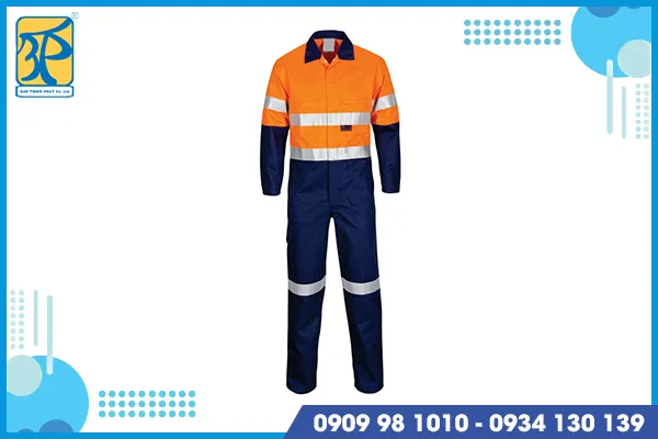 Sản phẩm ao lien quan (2) — Khẩu Trang Kháng Khuẩn Bảo Thịnh Phát - Công ty TNHH SX-TM-DV Bảo Thịnh Phát — MST 0310678677