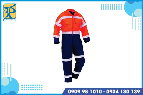 Sản phẩm ao lien quan (3) — Khẩu Trang Kháng Khuẩn Bảo Thịnh Phát - Công ty TNHH SX-TM-DV Bảo Thịnh Phát — MST 0310678677