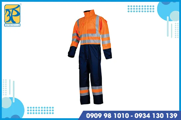 Sản phẩm ao lien quan (5) — Khẩu Trang Kháng Khuẩn Bảo Thịnh Phát - Công ty TNHH SX-TM-DV Bảo Thịnh Phát — MST 0310678677