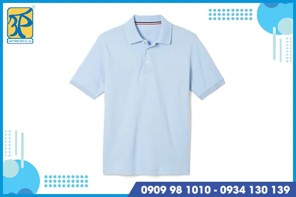 Sản phẩm ao thun (2) — Khẩu Trang Kháng Khuẩn Bảo Thịnh Phát - Công ty TNHH SX-TM-DV Bảo Thịnh Phát — MST 0310678677