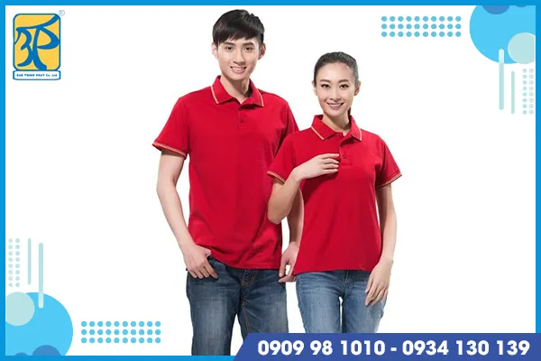 Sản phẩm ao thun (8) — Khẩu Trang Kháng Khuẩn Bảo Thịnh Phát - Công ty TNHH SX-TM-DV Bảo Thịnh Phát — MST 0310678677