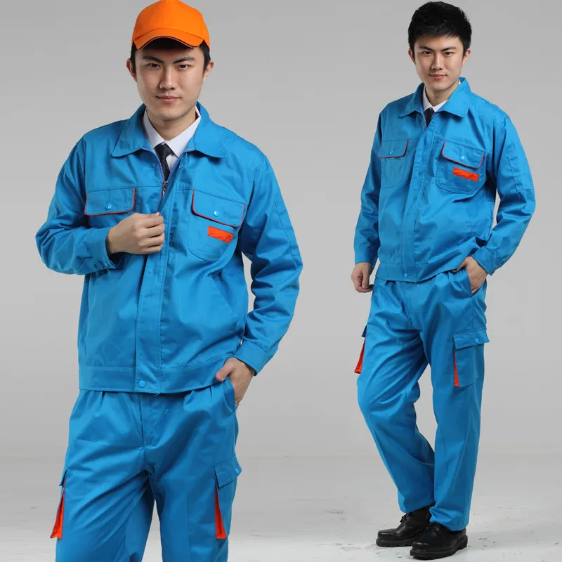 Sản phẩm dong phuc bao ho tay dai mau xanh phoi cam image 20180829140103 780754 — Khẩu Trang Kháng Khuẩn Bảo Thịnh Phát - Công ty TNHH SX-TM-DV Bảo Thịnh Phát — MST 0310678677