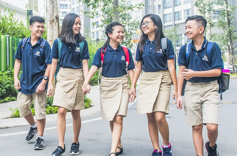 Sản phẩm dong phuc hoc sinh vinschool 1 1536x1013 — Khẩu Trang Kháng Khuẩn Bảo Thịnh Phát - Công ty TNHH SX-TM-DV Bảo Thịnh Phát — MST 0310678677