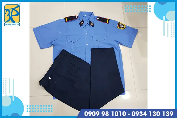 Sản phẩm dp bao ve (1) — Khẩu Trang Kháng Khuẩn Bảo Thịnh Phát - Công ty TNHH SX-TM-DV Bảo Thịnh Phát — MST 0310678677