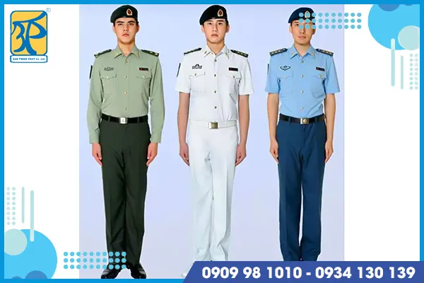 Sản phẩm dp bao ve (2) — Khẩu Trang Kháng Khuẩn Bảo Thịnh Phát - Công ty TNHH SX-TM-DV Bảo Thịnh Phát — MST 0310678677