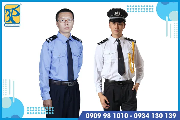 Sản phẩm dp bao ve (3) — Khẩu Trang Kháng Khuẩn Bảo Thịnh Phát - Công ty TNHH SX-TM-DV Bảo Thịnh Phát — MST 0310678677