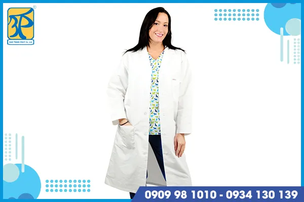 Sản phẩm dp y te (2) — Khẩu Trang Kháng Khuẩn Bảo Thịnh Phát - Công ty TNHH SX-TM-DV Bảo Thịnh Phát — MST 0310678677
