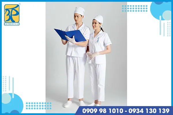 Sản phẩm dp y te (3) — Khẩu Trang Kháng Khuẩn Bảo Thịnh Phát - Công ty TNHH SX-TM-DV Bảo Thịnh Phát — MST 0310678677