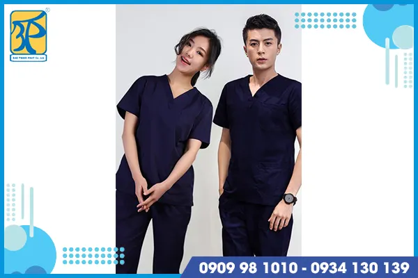 Sản phẩm dp y te (4) — Khẩu Trang Kháng Khuẩn Bảo Thịnh Phát - Công ty TNHH SX-TM-DV Bảo Thịnh Phát — MST 0310678677