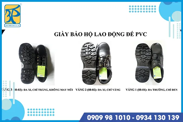 Sản phẩm giay — Khẩu Trang Kháng Khuẩn Bảo Thịnh Phát - Công ty TNHH SX-TM-DV Bảo Thịnh Phát — MST 0310678677