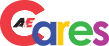Logo Công Ty TNHH American & Efird Việt Nam