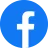 Sản phẩm Social_Media_Icons_Fb1 — Công Ty TNHH American & Efird Việt Nam — MST 0310684889