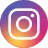 Sản phẩm Social_Media_Icons_Ig1 — Công Ty TNHH American & Efird Việt Nam — MST 0310684889