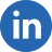 Sản phẩm Social_Media_Icons_Li1 — Công Ty TNHH American & Efird Việt Nam — MST 0310684889