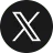 Sản phẩm Social_Media_Icons_X1 — Công Ty TNHH American & Efird Việt Nam — MST 0310684889