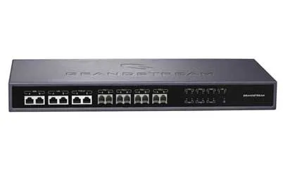 Sản phẩm 030ob35g74djo3y — Viễn Thông Tây Thành Phố - Công Ty TNHH Đầu Tư Phát Triển Viễn Thông Tây Thành
Phố — MST 0310685811