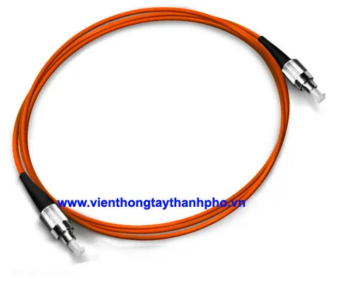 Sản phẩm 07k48p4uktbc54g — Viễn Thông Tây Thành Phố - Công Ty TNHH Đầu Tư Phát Triển Viễn Thông Tây Thành
Phố — MST 0310685811