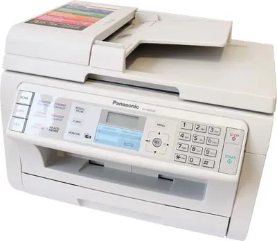 Sản phẩm 156yt47v7t339ag — Viễn Thông Tây Thành Phố - Công Ty TNHH Đầu Tư Phát Triển Viễn Thông Tây Thành
Phố — MST 0310685811