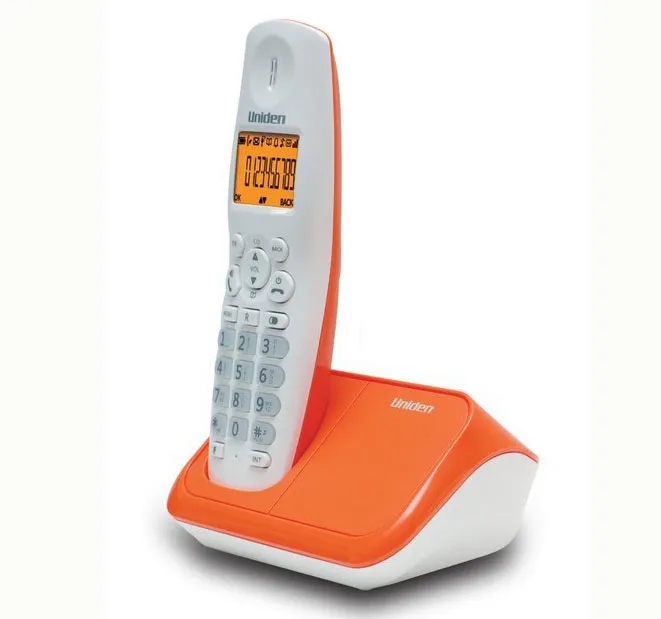 Sản phẩm 1c47ggv1v1ab6e1 — Viễn Thông Tây Thành Phố - Công Ty TNHH Đầu Tư Phát Triển Viễn Thông Tây Thành
Phố — MST 0310685811