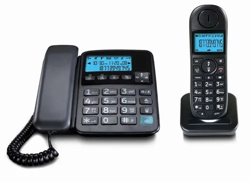 Sản phẩm 20h86g57uz8591v — Viễn Thông Tây Thành Phố - Công Ty TNHH Đầu Tư Phát Triển Viễn Thông Tây Thành
Phố — MST 0310685811