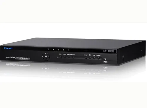 Sản phẩm 287l5805k281550 — Viễn Thông Tây Thành Phố - Công Ty TNHH Đầu Tư Phát Triển Viễn Thông Tây Thành
Phố — MST 0310685811