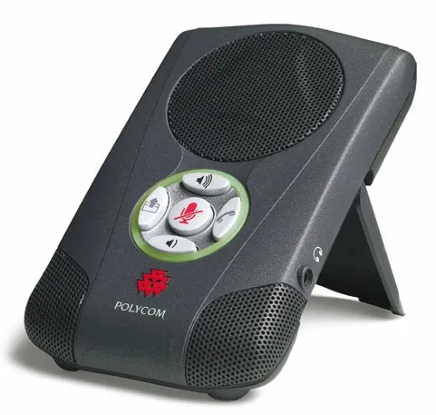 Sản phẩm 2ckfqf8m2o4tgmw — Viễn Thông Tây Thành Phố - Công Ty TNHH Đầu Tư Phát Triển Viễn Thông Tây Thành
Phố — MST 0310685811