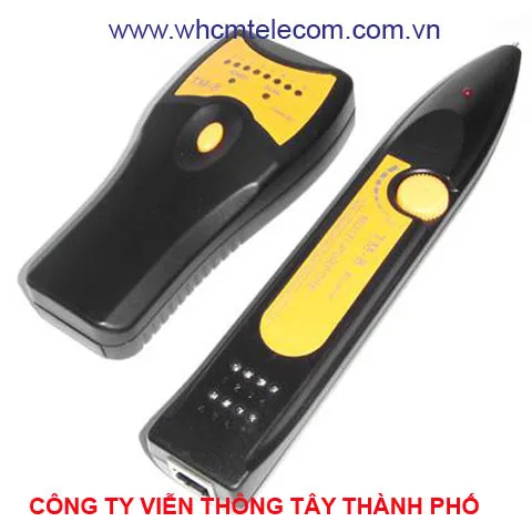 Sản phẩm 2qq0t06k1497258 — Viễn Thông Tây Thành Phố - Công Ty TNHH Đầu Tư Phát Triển Viễn Thông Tây Thành
Phố — MST 0310685811