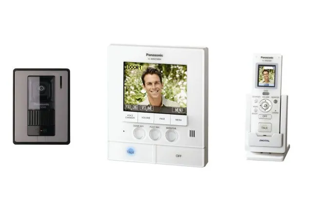 Sản phẩm 2tbc3e1rgmz1nf4 — Viễn Thông Tây Thành Phố - Công Ty TNHH Đầu Tư Phát Triển Viễn Thông Tây Thành
Phố — MST 0310685811