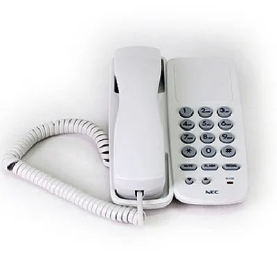 Sản phẩm 3070qel97851dqo — Viễn Thông Tây Thành Phố - Công Ty TNHH Đầu Tư Phát Triển Viễn Thông Tây Thành
Phố — MST 0310685811