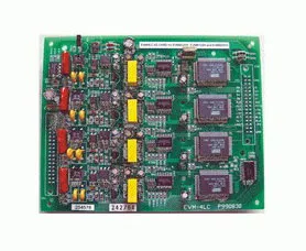 Sản phẩm 31mp07w3simo5j0 — Viễn Thông Tây Thành Phố - Công Ty TNHH Đầu Tư Phát Triển Viễn Thông Tây Thành
Phố — MST 0310685811