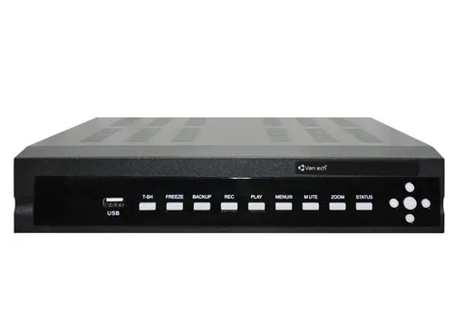 Sản phẩm 31w35f19wgt4qrl — Viễn Thông Tây Thành Phố - Công Ty TNHH Đầu Tư Phát Triển Viễn Thông Tây Thành
Phố — MST 0310685811